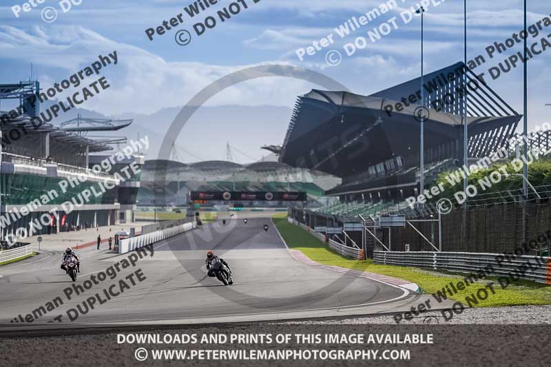 Sepang;event digital images;motorbikes;no limits;peter wileman photography;trackday;trackday digital images